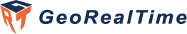 Geo Real Time Sdn. Bhd.